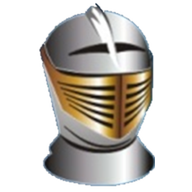 Icono de la aplicación