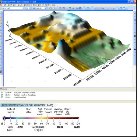 software mapa ruido4.png